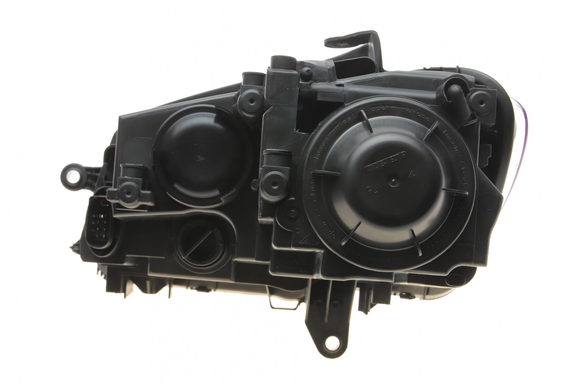 711307022688 MAGNETI MARELLI